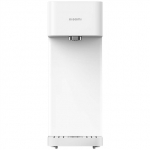Xiaomi veeautomaat Smart Water Dispenser Hot&Cold 3L, valge