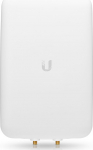 Ubiquiti Dual band Directional, Mesh Antenna