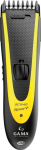 Juuksel&otilde;ikur, GC542 Sport USB, GA.MA