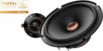 Pioneer TS-D65C
