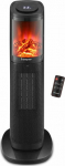 Beper P203TER010