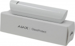 Ajax Systems GlassProtect