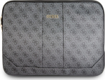 Guess GUCS134GG Laptop Bag 13"