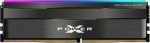 Silicon Power XPOWER Zenith RGB memory module 16 GB 2 x 8 GB DDR4 3200 MHz