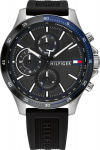 Tommy Hilfiger Men's watch