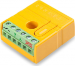 Sterownik/radio receiver Proxima NW1 SM (NICE SMILO)