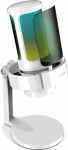 Fifine Amplifire A8 RGB White