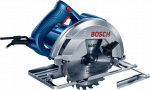 BOS circular saw Bosch GKS 140 1400 W 184 mm