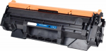 G&G Toner G&G G&G Compatible toner z HP W1390X, NT-PH1390XC, black