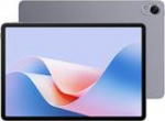 Huawei Matepad S+ - 256 GB - 29.2 cm