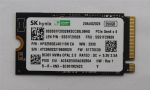 Lenovo Samsung - SSD - verschl&uuml;sselt