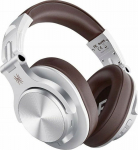 Headphones OneOdio Wireless Headphones Oneodio Fusion A70 (Brown)
