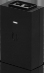 Ubiquiti 48V PoE Adapter 24W