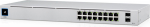 UBIQUITI UNIFI SWITCH Gen2 (USW-16-POE)