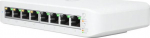 UBIQUITI UNIFI SWITCH Gen2 (USW-Lite-8-PoE)