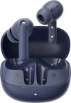Headphones QCY Headphones TWS QCY Buds HT15 ANC (niebieskie) QCY