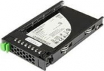 FSAS SSD SATA 6G 960 GB READ-INT, SFF HOT-PLUG