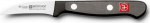 W&Uuml;STHOF Wusthof Wusthof Eyelet Knife 6 cm - Gourmet
