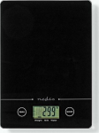 Nedis KASC620BT Kitchen Scaler