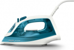 Iron Philips DST2020/90