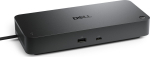 Dell Pro Thunderbolt 4 Smart Dock SD25TB4
