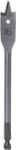 AutoTune FLAT WOOD DRILL 16X150