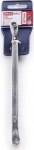 Forsage WRENCH 6X7 MM CR-V