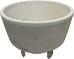 TunaBone | Firebox for Kamado Pro 22"