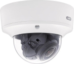 ABUS 8 MP IP-Dome Camera 2.8-12 mm