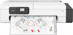 Plotter Canon imagePROGRAF TC-21 24'' Color(4) A1 (shipment of goods)