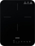 Severin DK1032 Induction hob