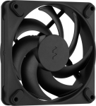 Fractal Design Fan Momentum 12 Black 120mm