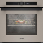 Integreeritav ahi Whirlpool WOI4S8CM1SEA