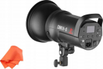 Jinbei Flash Studio Flash DMII-5 500Ws
