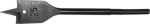 Wiertło Makita DRILL BIT WOOD 25X150MM LAME