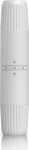 Ubiquiti RJ45 Inline Coupler Outdoor 2-Pack