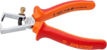 Unior SZCZYPCE DO INSULATED INSULATION STRIPPER VDE 478/VDEBI