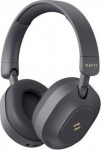 Wireless headphones. bluetooth Havit H668BT czarny