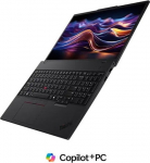 Lenovo ThinkPad P16s AMD G4 16" AI 7 Pro 350 32/512 WUXGA W11P