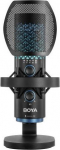 Boya mikrofon BOYA K5 USB