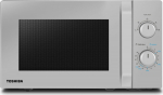 Toshiba Kuchenka mikrofalowa MW2-MM20PF(SL)