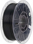 Creality 3D Filament PLA Hyper black RFID 1kg CREALITY