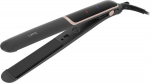 Lafe Sleek & Shine Straightener - Ceramic Straightener | Moc (W): 35 | Temperature control range (&deg;C): 140-200 | Floating tiles: So | Automatic shutdown