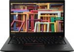 Lenovo ThinkPad T14s 2-in-1 Gen 1 21R3 - Flip-Design - Intel Core Ultra 7 255U - Win 11 Pro - Intel Graphics - 32 GB RAM - 1 TB SSD TCG Opal Encryption 2, NVME, Performance - 35.6 cm (14")