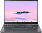 ACER CB PLUS 514 14IN WUXGA, CORE3 100U 16/256 GB CHROMEOS