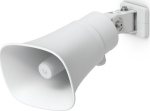 Ubiquiti AI Horn Speaker white