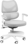MARK ADLER Mark AdlerJunior 5.3 Grey