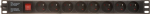 Schneider Electric MAINS PD-8/R