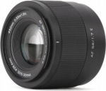 Viltrox AF 56mm F1.7 Sony E