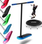 Indo Pro Fusion trampoline scooter